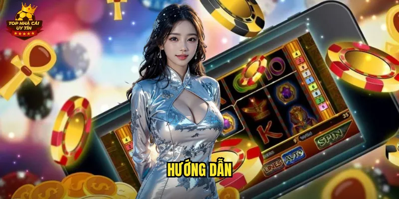 hướng dẫn
