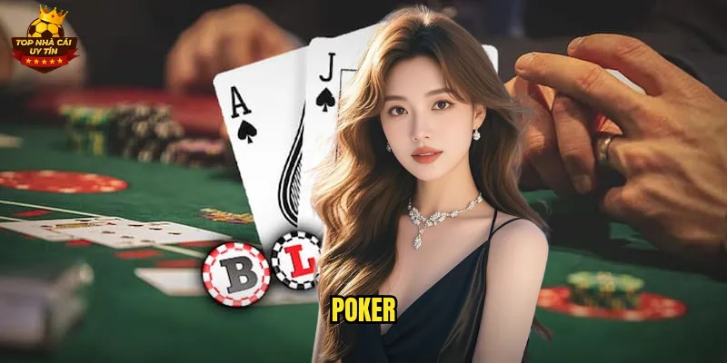 Poker